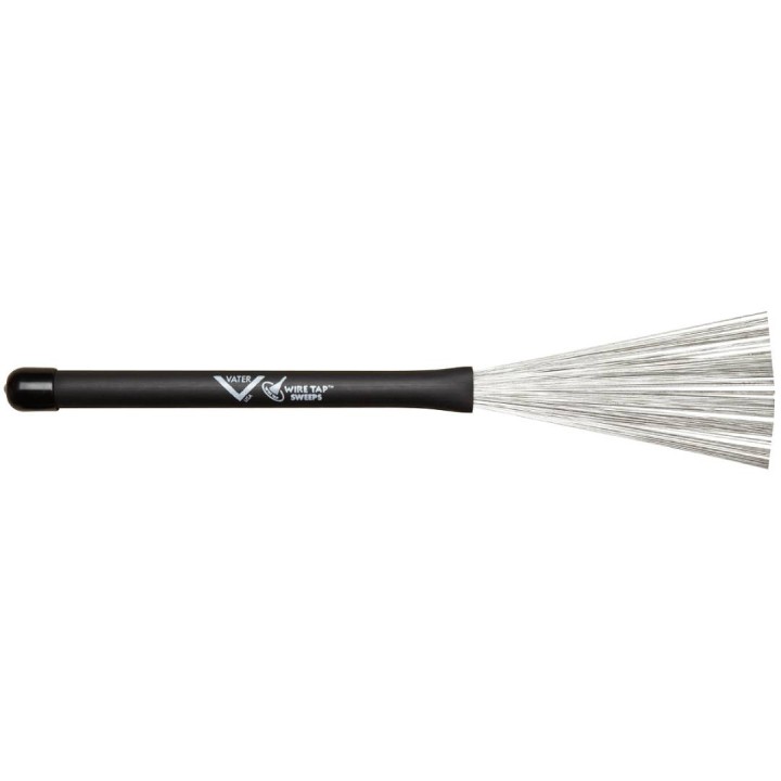 Acquista VATER WIRE TAP SWEEP VBSW online | Merula Strumenti Musicali