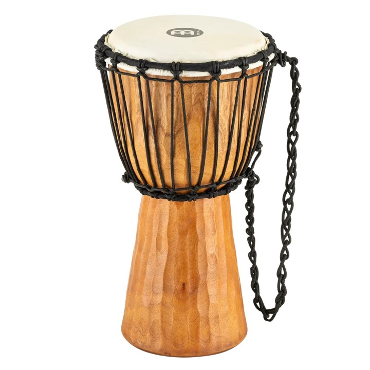 Acquista MEINL Djembe 8" Headliner Series - Hdj4-S online | Merula Strumenti Musicali