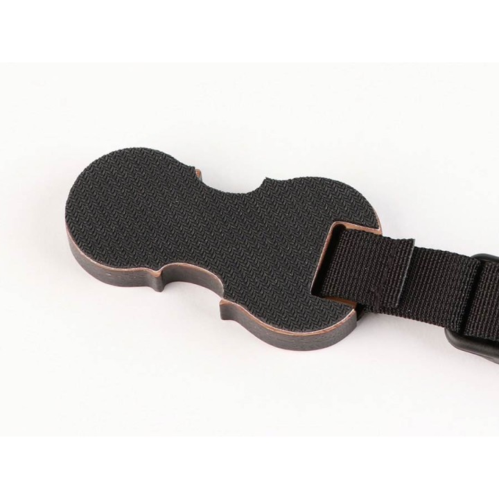 Acquista ARTINO Sp-27 Poggiapuntale Violoncello online | Merula Strumenti Musicali