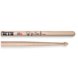 Acquista VIC FIRTH Questlove Signature - Ss-Sat2 online | Merula Strumenti Musicali