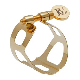 BG | L10 Legatura tradition sax alto