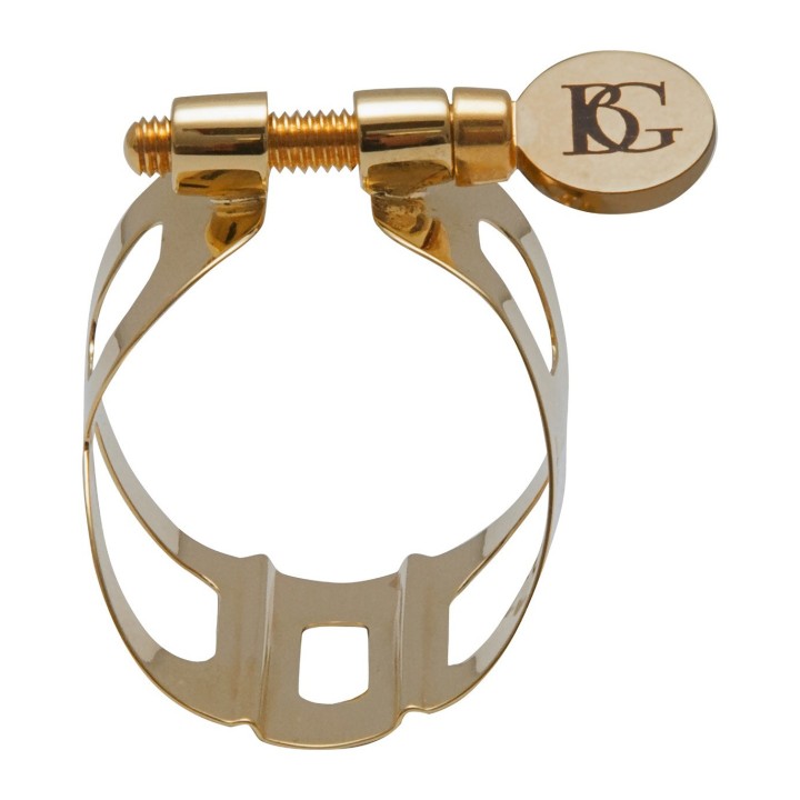 BG | L10 Legatura tradition sax alto