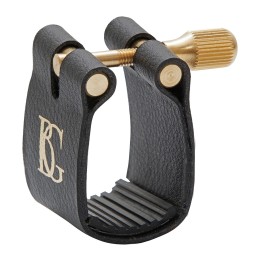 Acquista BG L15 LEGATURA STANDARD SAX BARITONO online | Merula Strumenti Musicali