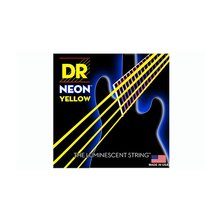 Acquista DR NYB6-30 online | Merula Strumenti Musicali