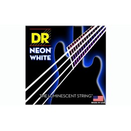 Acquista DR NWB6-30 online | Merula Strumenti Musicali
