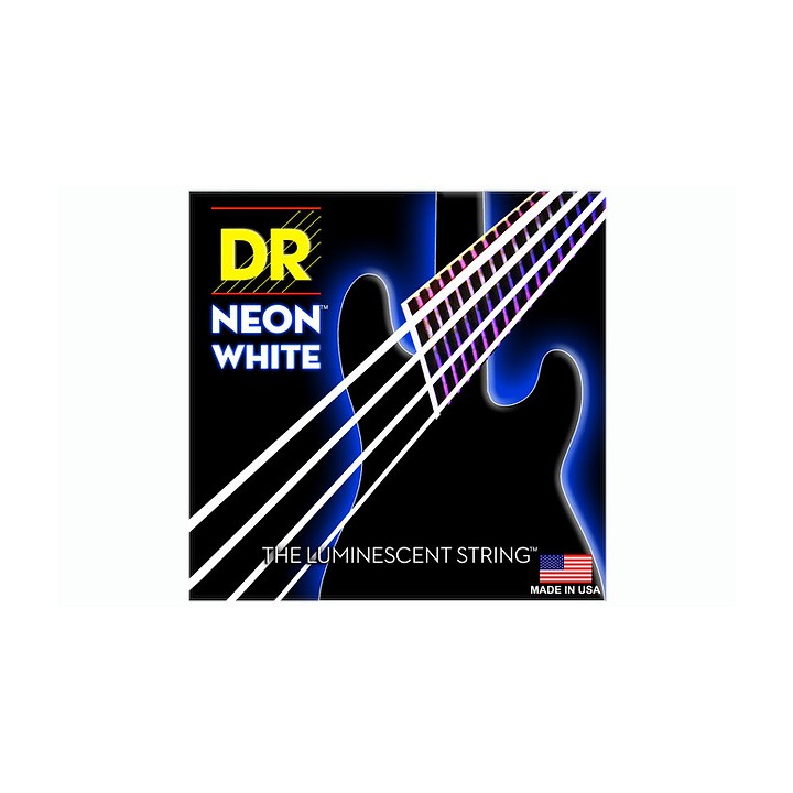 Acquista DR NWB6-30 online | Merula Strumenti Musicali