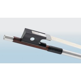 Dorfler - D14a Arco Cello 4/4 Ottagonale