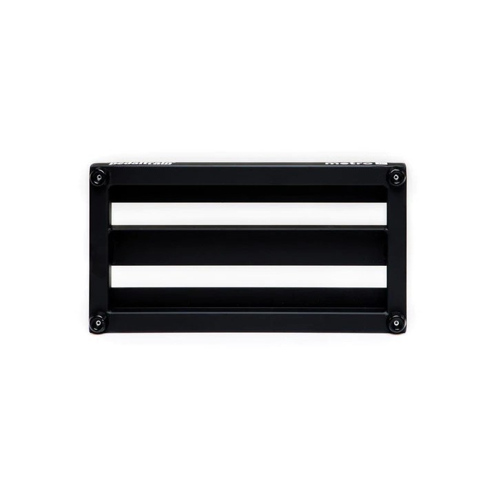 Acquista PEDALTRAIN Metro 16 - PT-M16-SC online | Merula Strumenti Musicali