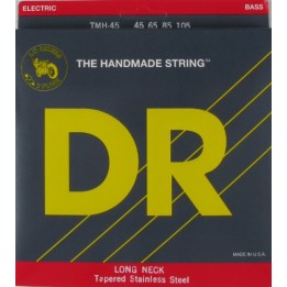 Acquista DR TMH-45 online | Merula Strumenti Musicali