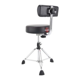 Acquista GIBRALTAR Seggiolino Con Schienale - 9608rb online | Merula Strumenti Musicali