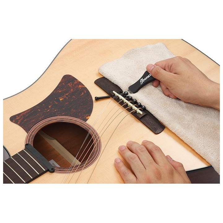 Acquista IBANEZ IPP10 online | Merula Strumenti Musicali