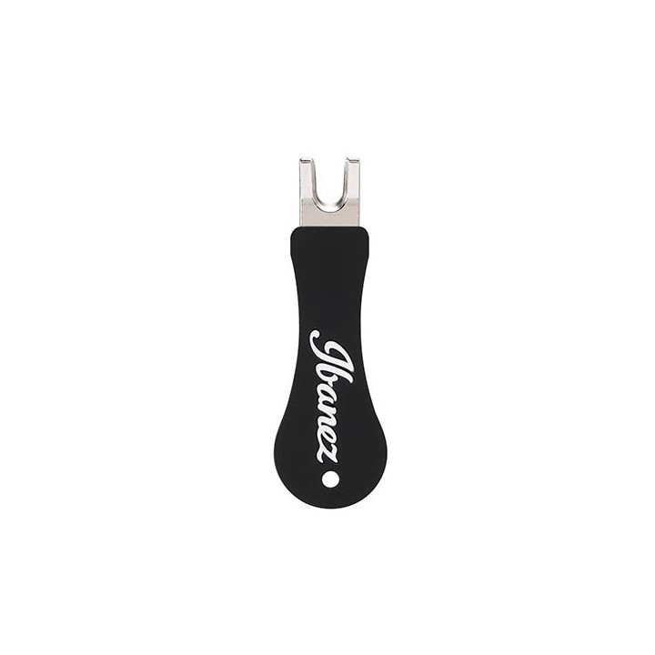 Acquista IBANEZ IPP10 online | Merula Strumenti Musicali