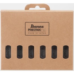 Acquista IBANEZ 4449EG61X online | Merula Strumenti Musicali