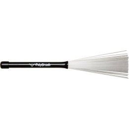 Acquista VATER POLY-BRUSH VPYB online | Merula Strumenti Musicali