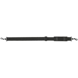 Acquista GEWA TRACOLLA ASTUCCIO VIOLINO 1 PEZZO 392415 online | Merula Strumenti Musicali