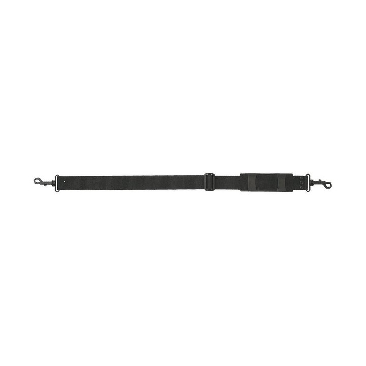 Acquista GEWA TRACOLLA ASTUCCIO VIOLINO 1 PEZZO 392415 online | Merula Strumenti Musicali