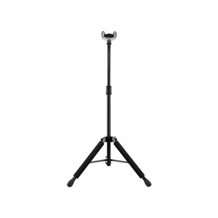 Acquista HERCULES Gs-414blt Limited Edition Plexi Guitar Stand online | Merula Strumenti Musicali