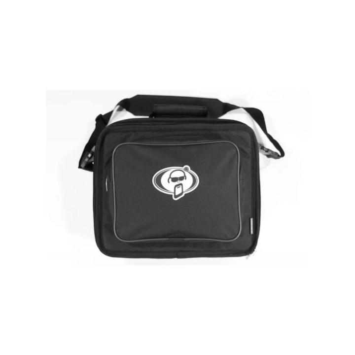 Acquista Protection Racket Dtxp0070 online | Merula Strumenti Musicali