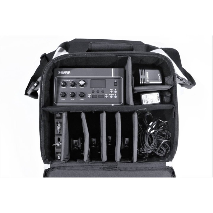 Acquista Protection Racket Dtxp0070 online | Merula Strumenti Musicali
