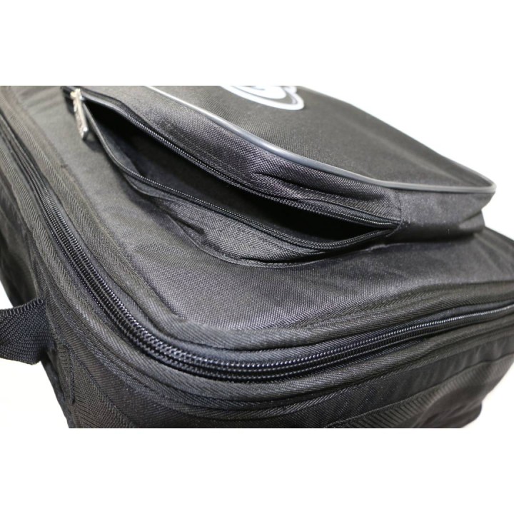 Acquista Protection Racket Dtxp0070 online | Merula Strumenti Musicali