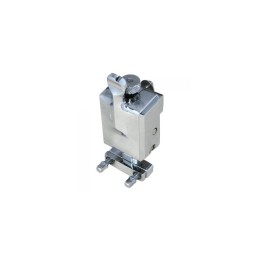 Acquista Dixon Dixon Pdsm-50 Meccanica Cordiera online | Merula Strumenti Musicali