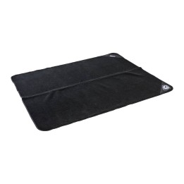 Acquista PROTECTION RACKET TAPPETO PER BATTERIA 200x160 - 902001 online | Merula Strumenti Musicali