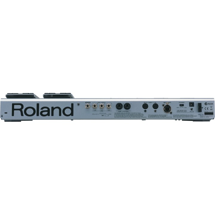 Acquista BOSS FC-300 online | Merula Strumenti Musicali