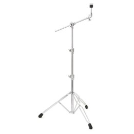 Acquista CANOPUS ASTA A GIRAFFA HYBRID - CBS2-2HY online | Merula Strumenti Musicali