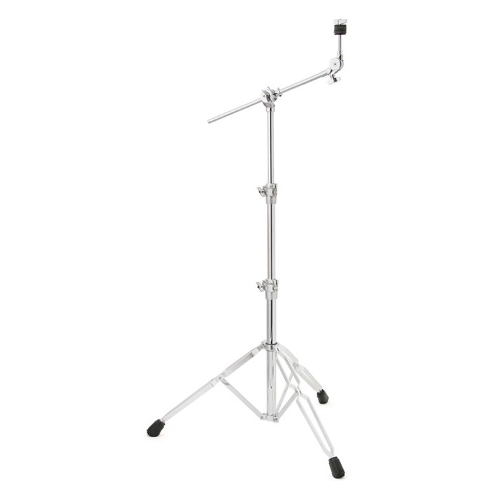 Acquista CANOPUS ASTA A GIRAFFA HYBRID - CBS2-2HY online | Merula Strumenti Musicali