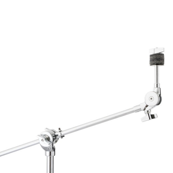 Acquista CANOPUS ASTA A GIRAFFA HYBRID - CBS2-2HY online | Merula Strumenti Musicali