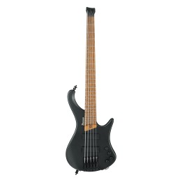 Acquista IBANEZ EHB1005BKF online | Merula Strumenti Musicali