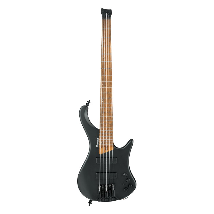 Acquista IBANEZ EHB1005BKF online | Merula Strumenti Musicali