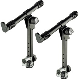 quiklok-qlx-3-coppia-supporti