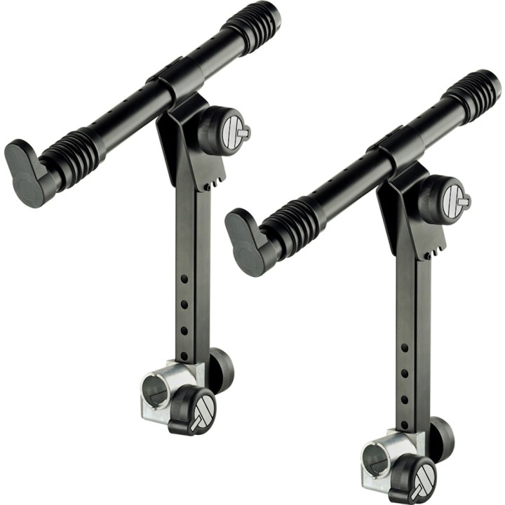 quiklok-qlx-3-coppia-supporti