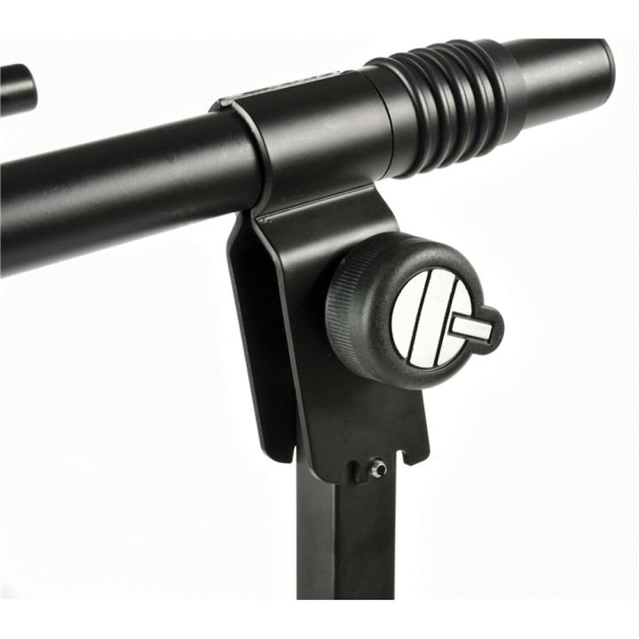 quiklok-qlx-3-coppia-supporti