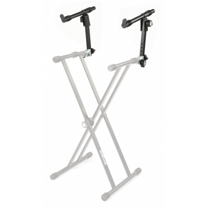 quiklok-qlx-3-coppia-supporti