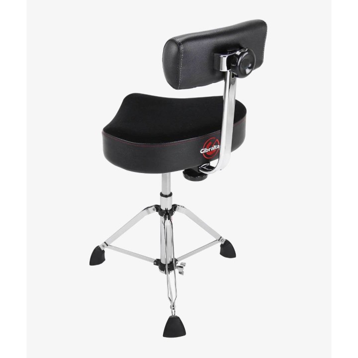 Acquista GIBRALTAR SEGGIOLINI PER BATTERIA 9000 SERIES 9808HMB online | Merula Strumenti Musicali