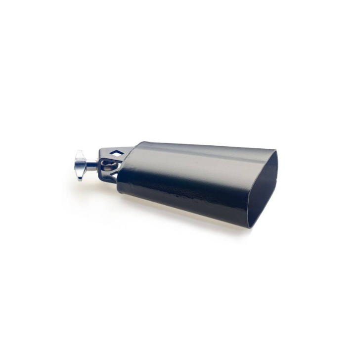Acquista STAGG CB305BK online | Merula Strumenti Musicali