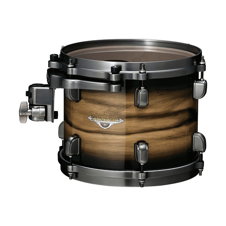 Acquista TAMA STARCLASSIC MAPLE SET - ME42TZUS-LNWB online | Merula Strumenti Musicali