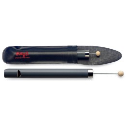 Acquista STAGG LOT-LO/PL online | Merula Strumenti Musicali