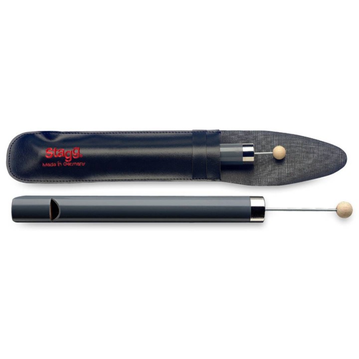 Acquista STAGG LOT-LO/PL online | Merula Strumenti Musicali
