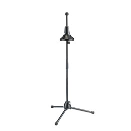 Konig &Meyer | 14910-013-55 