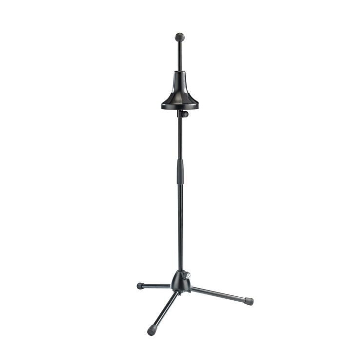 Konig &Meyer | 14910-013-55 
