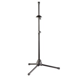 Konig &Meyer | 14985-000-55