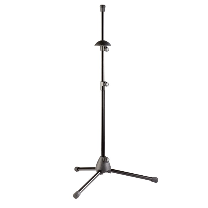 Konig &Meyer | 14985-000-55