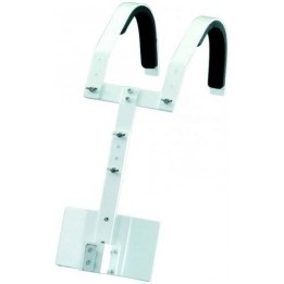 Acquista PEACE MSC-2 online | Merula Strumenti Musicali