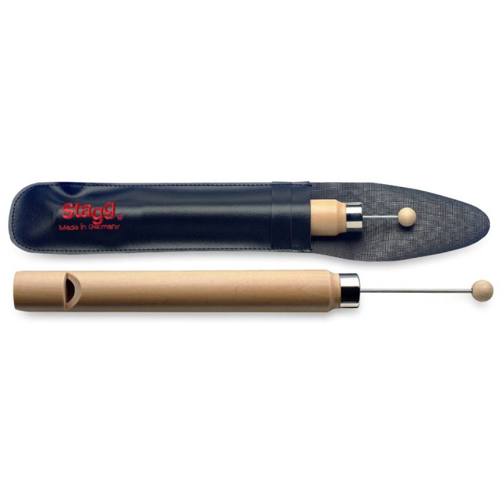Acquista STAGG LOT-LO/WD online | Merula Strumenti Musicali