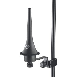 KONIG & MEYER - 15225-000-55 Supporto per clarinetto da asta