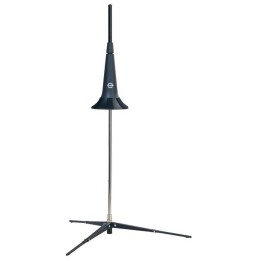 KONIG & MEYER - 15270-000-55 TROMBONE STAND BLACK