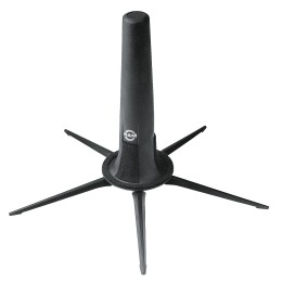 Acquista KONIG & MEYER 15290 15290-000-55 Supporto per sassofono soprano online | Merula Strumenti Musicali